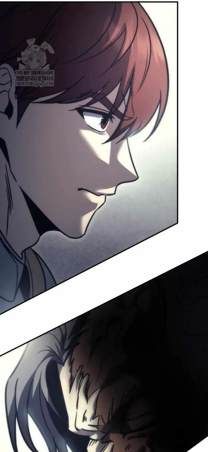 Read A Flame Reborn chapter 107 image 127 on Lezhin