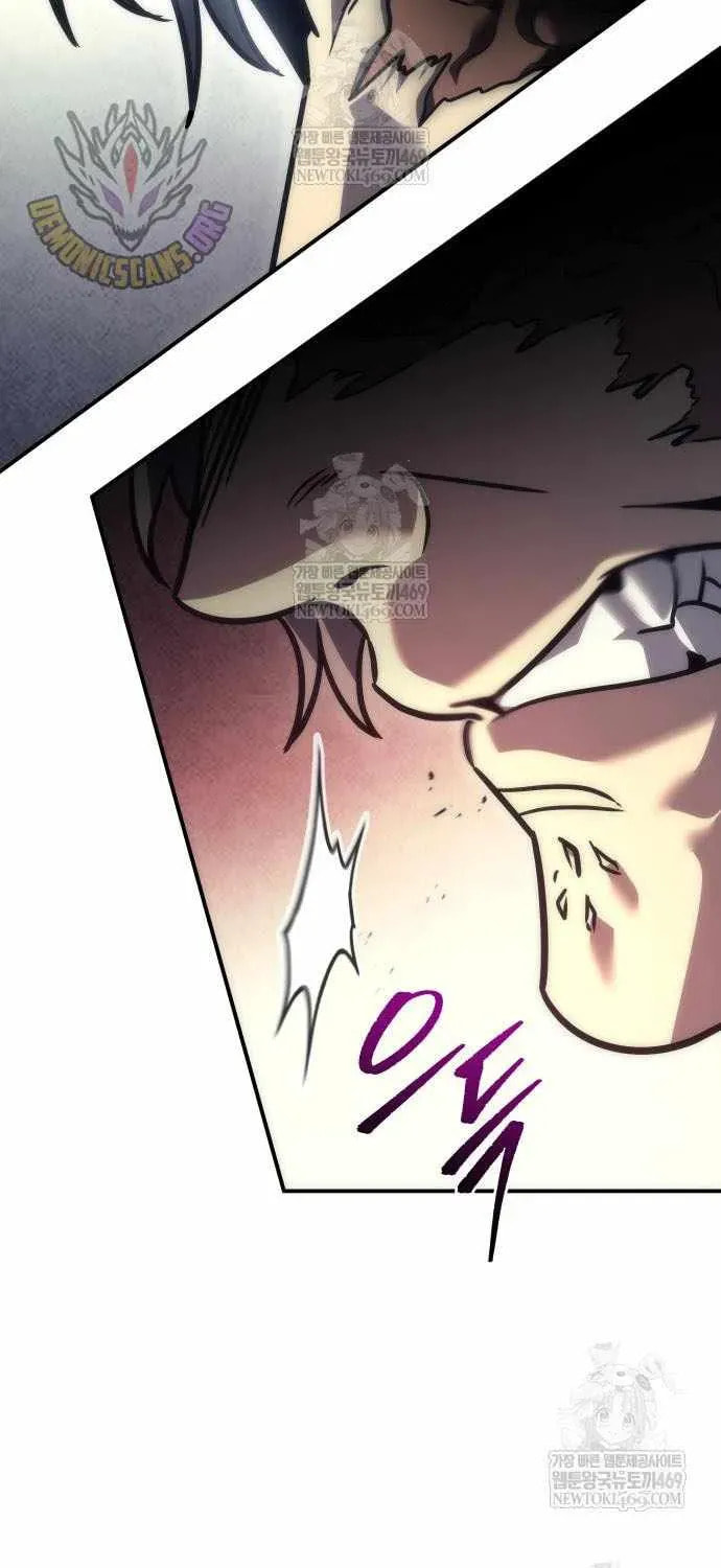 Read A Flame Reborn chapter 107 image 128 on Lezhin