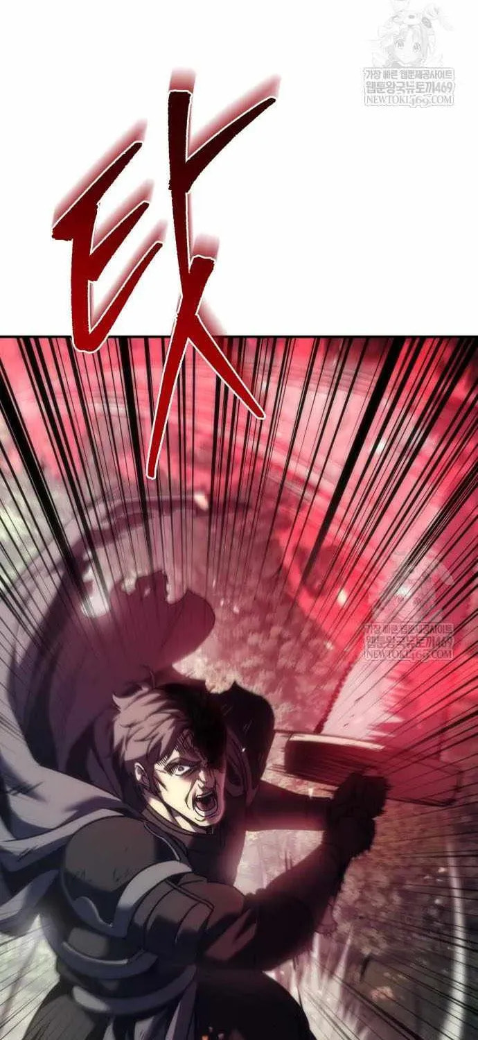 Read A Flame Reborn chapter 107 image 129 on Lezhin
