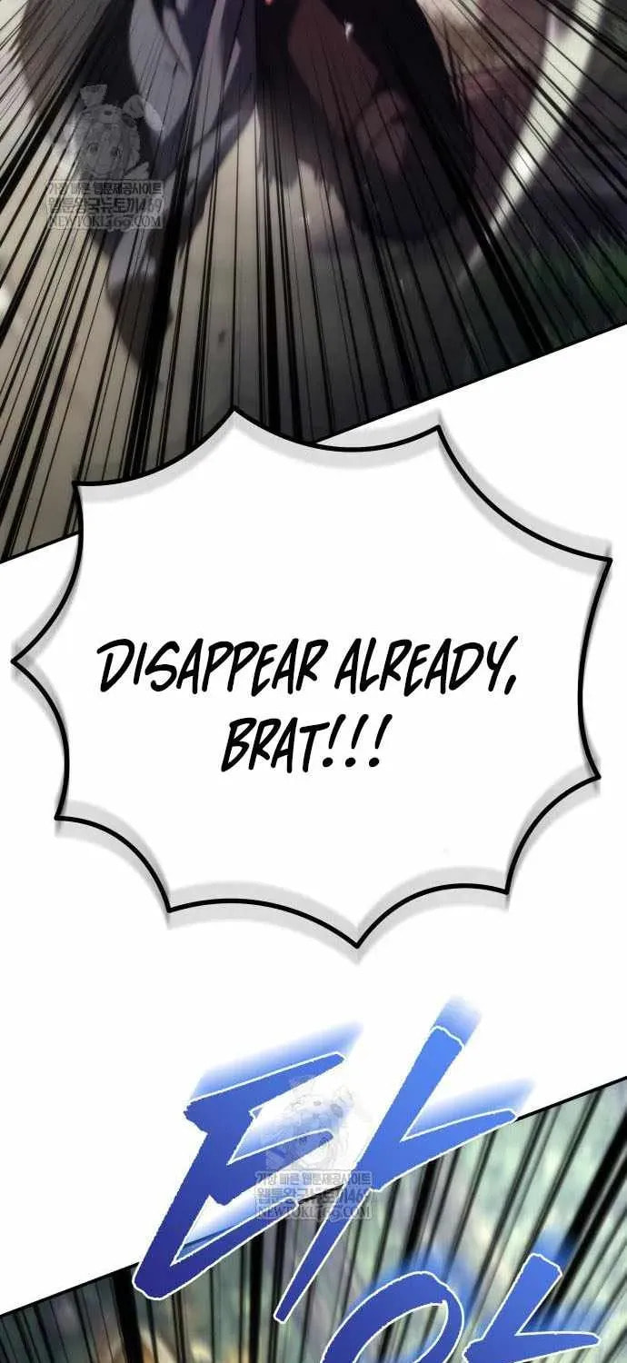 Read A Flame Reborn chapter 107 image 130 on Lezhin