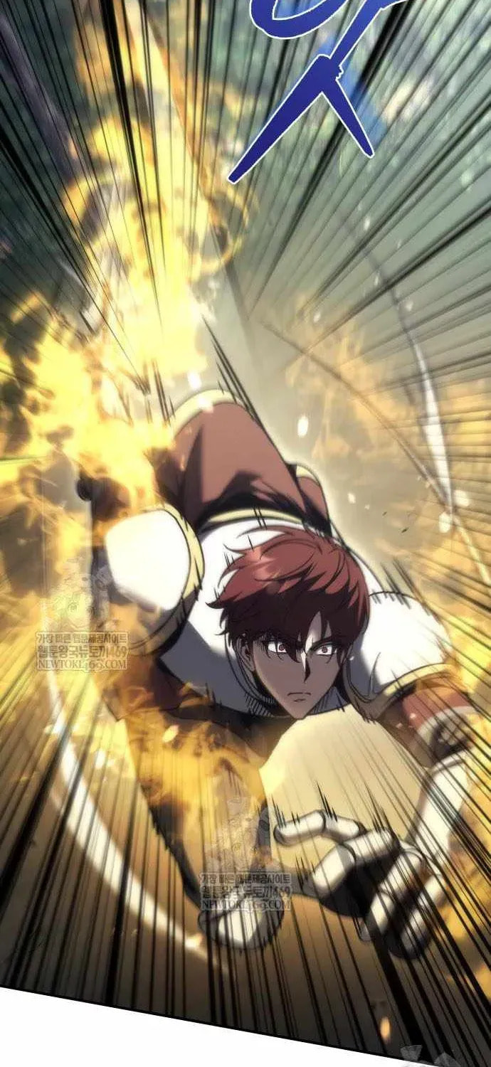 Read A Flame Reborn chapter 107 image 131 on Lezhin