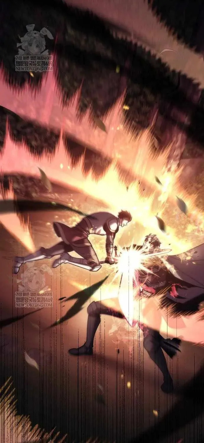 Read A Flame Reborn chapter 107 image 135 on Lezhin