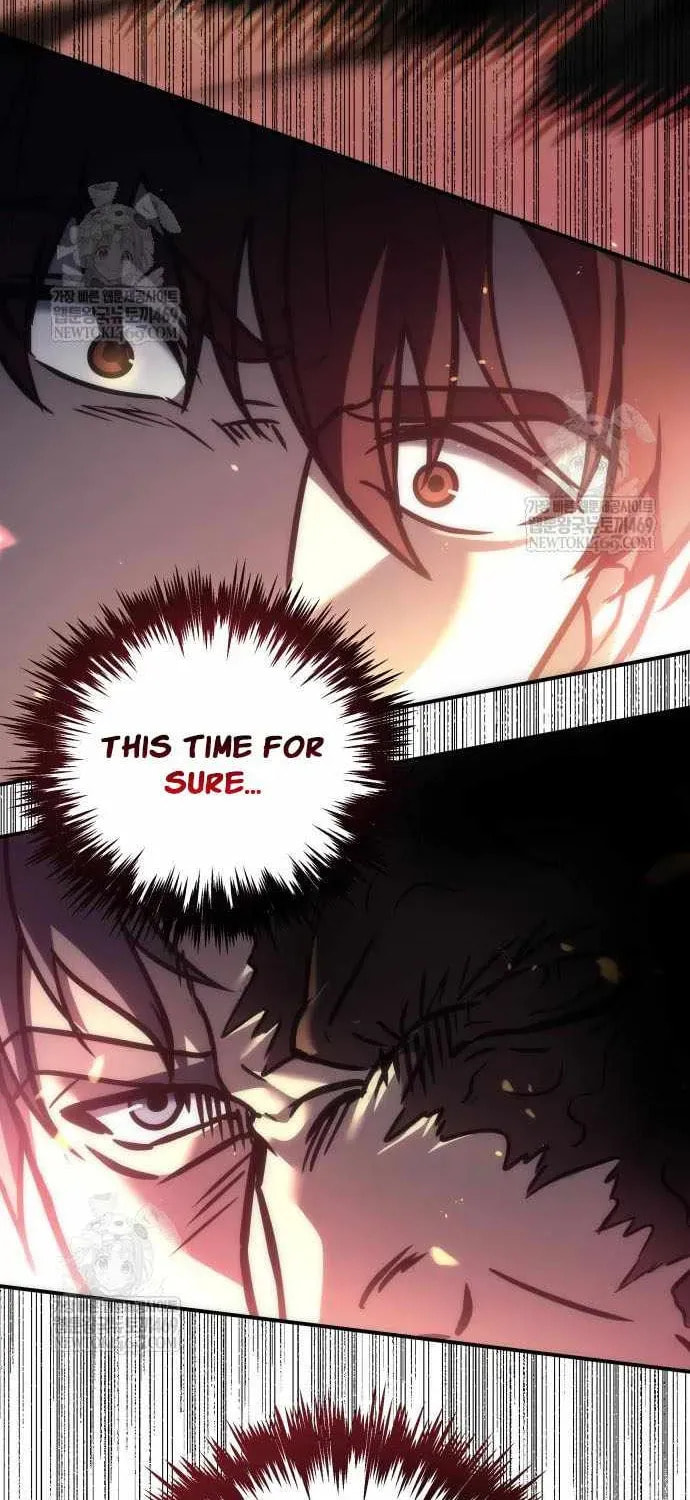 Read A Flame Reborn chapter 107 image 136 on Lezhin
