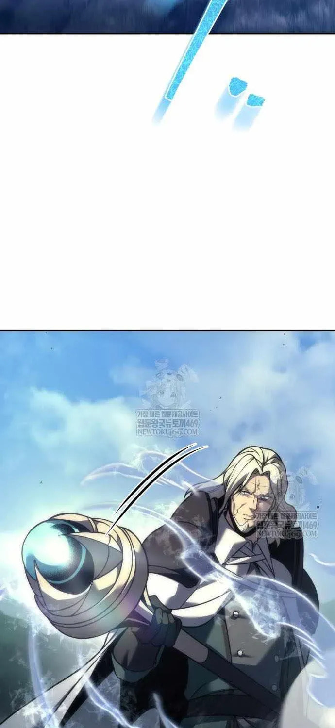 Read A Flame Reborn chapter 107 image 19 on Lezhin