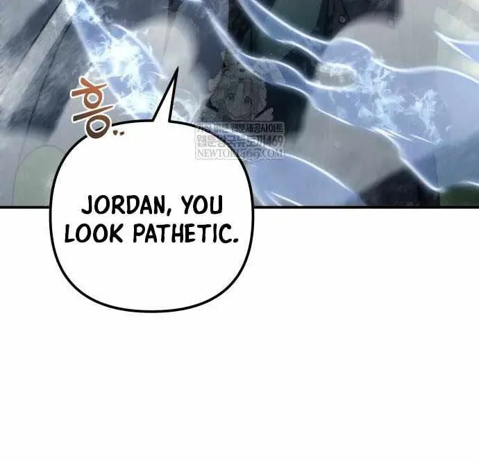 Read A Flame Reborn chapter 107 image 20 on Lezhin