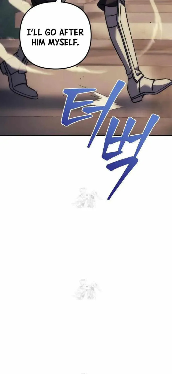 Read A Flame Reborn chapter 107 image 25 on Lezhin