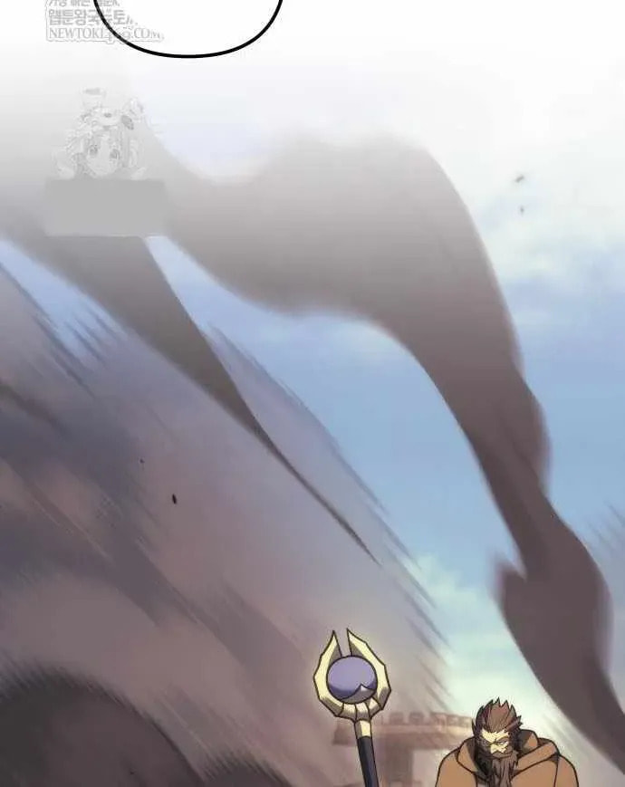Read A Flame Reborn chapter 107 image 27 on Lezhin