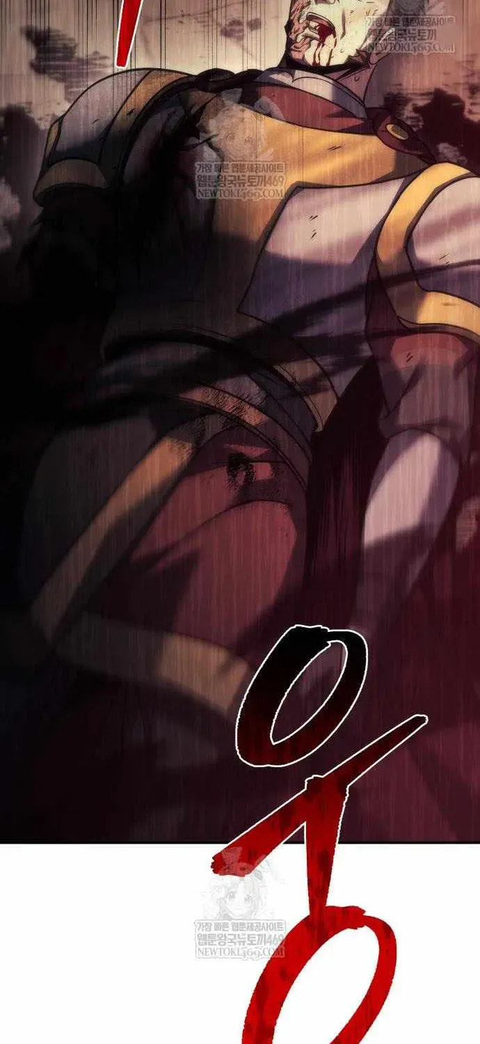 Read A Flame Reborn chapter 107 image 29 on Lezhin