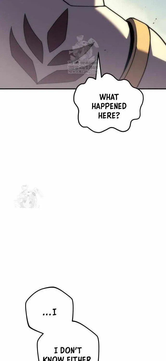 Read A Flame Reborn chapter 107 image 31 on Lezhin