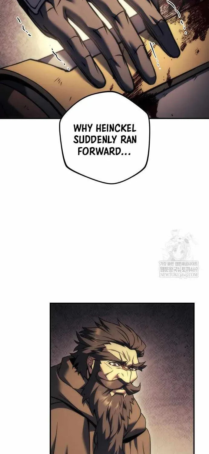 Read A Flame Reborn chapter 107 image 33 on Lezhin