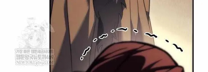 Read A Flame Reborn chapter 107 image 34 on Lezhin