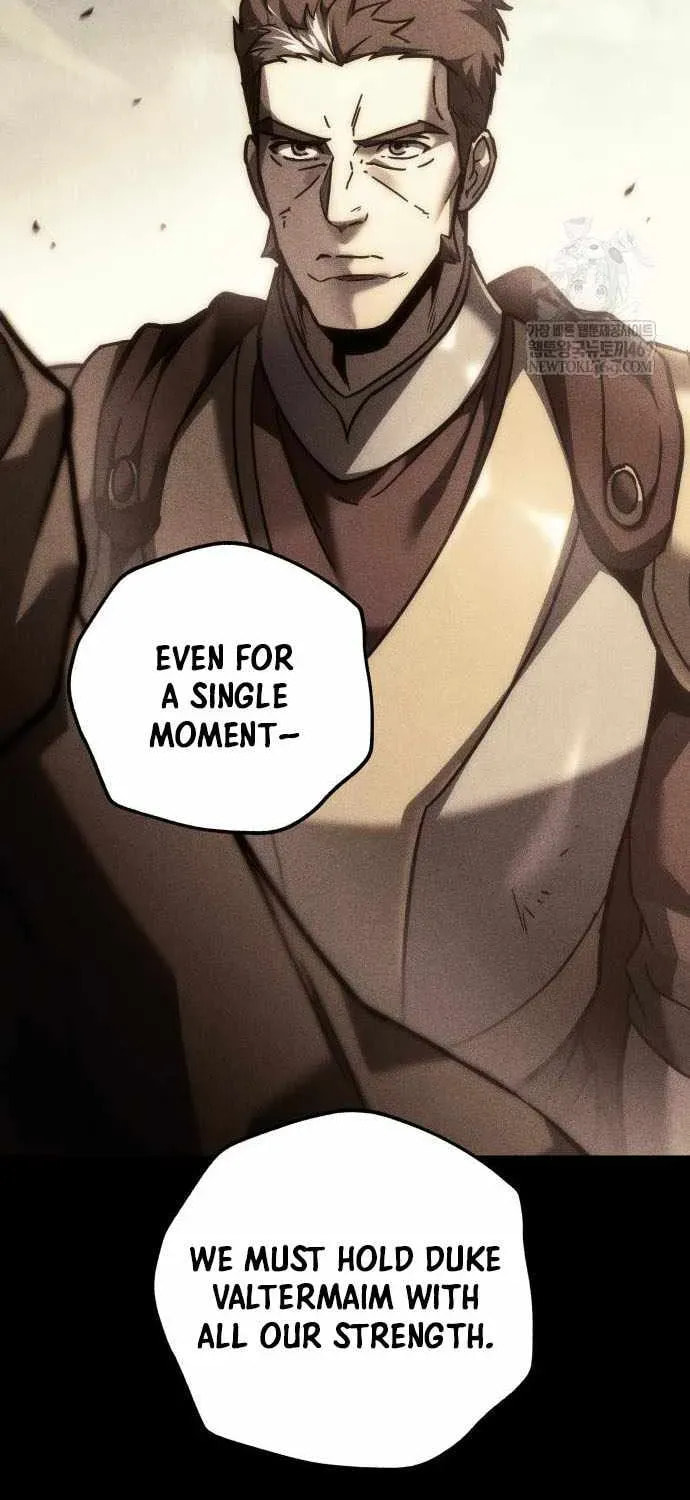 Read A Flame Reborn chapter 107 image 37 on Lezhin