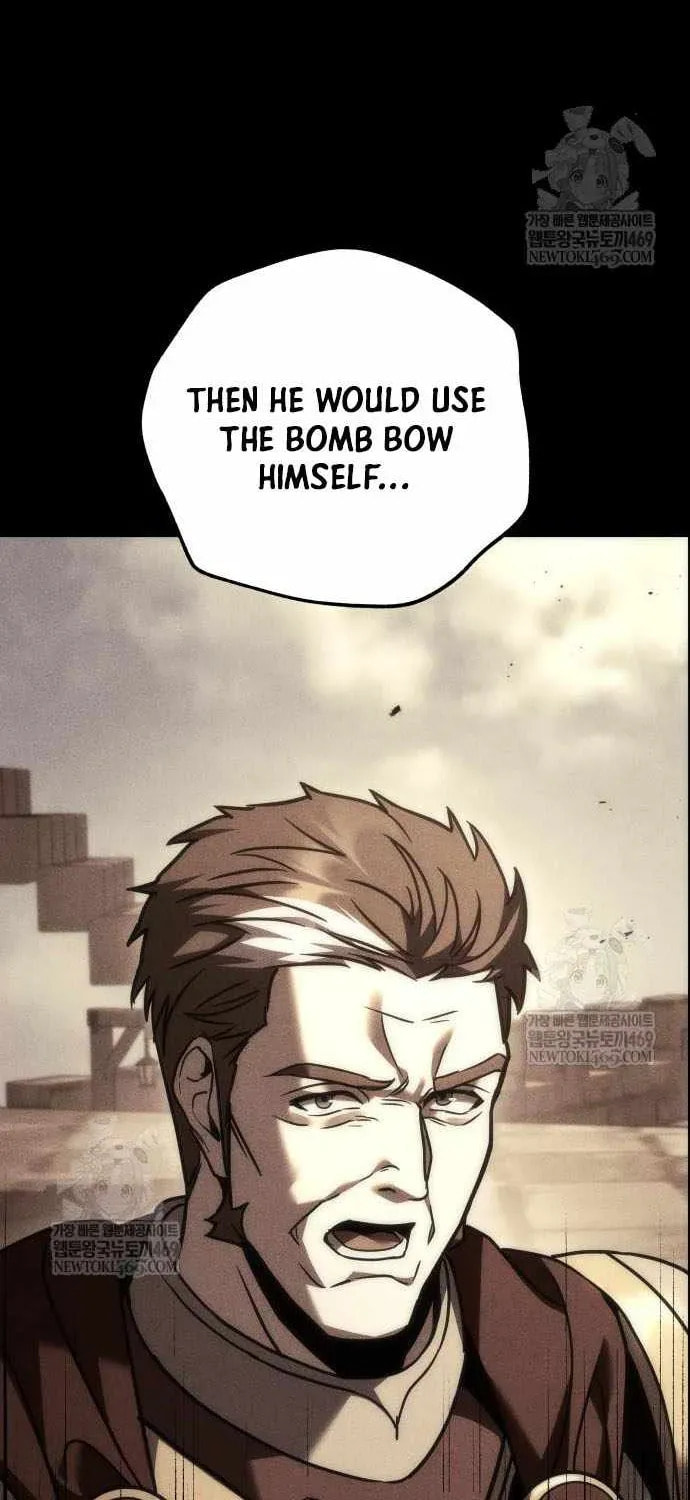 Read A Flame Reborn chapter 107 image 38 on Lezhin