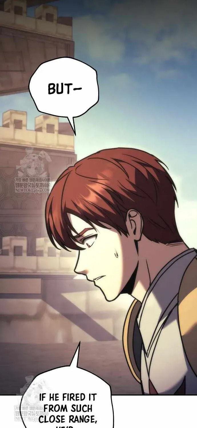 Read A Flame Reborn chapter 107 image 40 on Lezhin