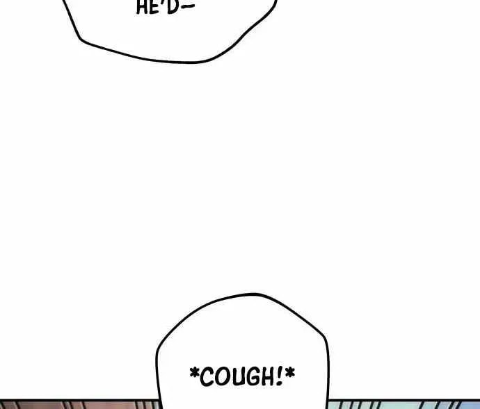 Read A Flame Reborn chapter 107 image 41 on Lezhin