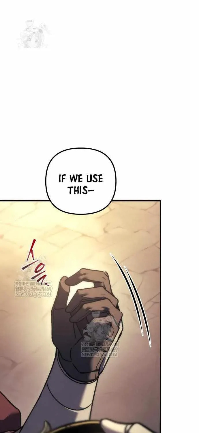 Read A Flame Reborn chapter 107 image 46 on Lezhin