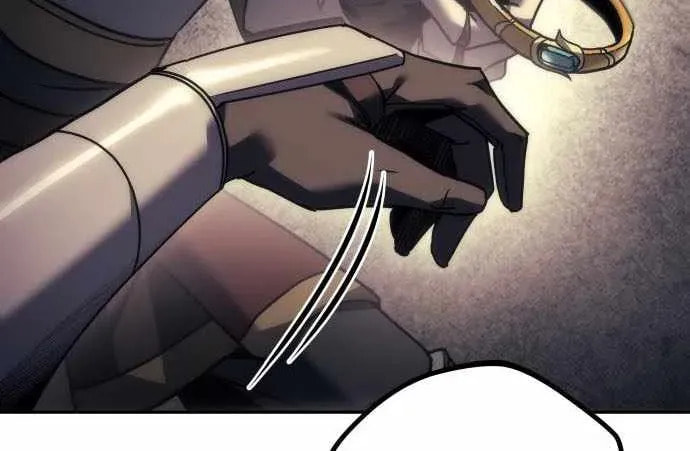 Read A Flame Reborn chapter 107 image 48 on Lezhin