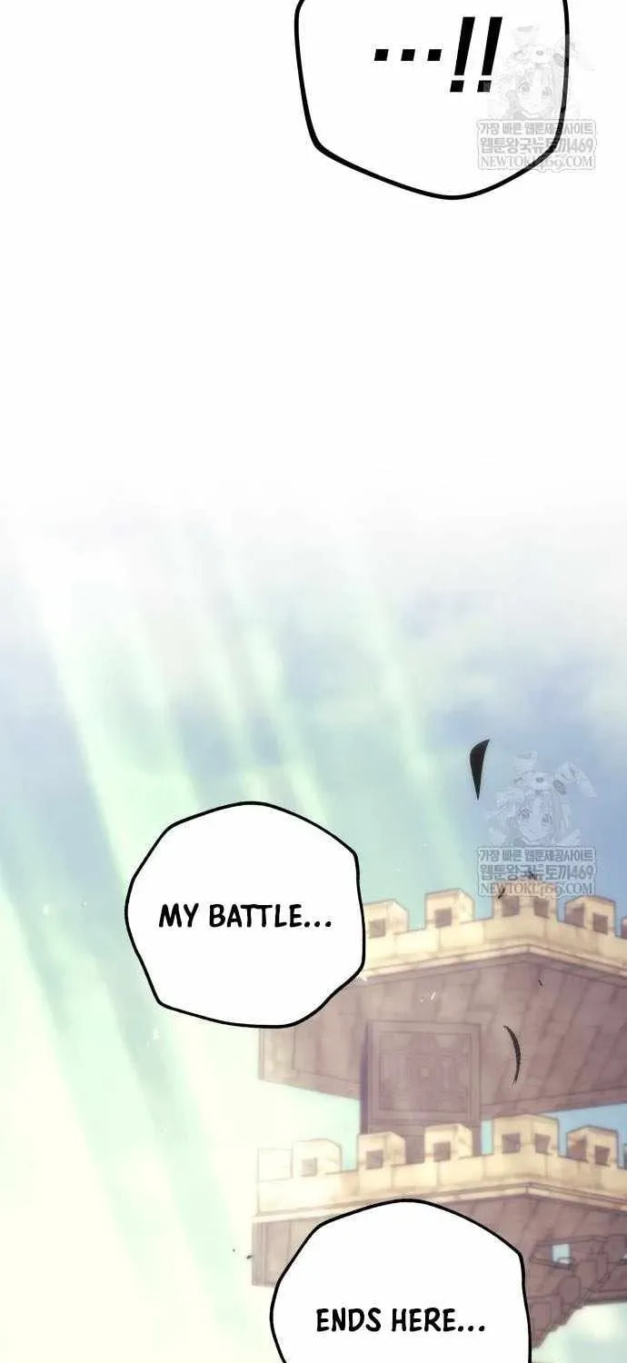 Read A Flame Reborn chapter 107 image 49 on Lezhin