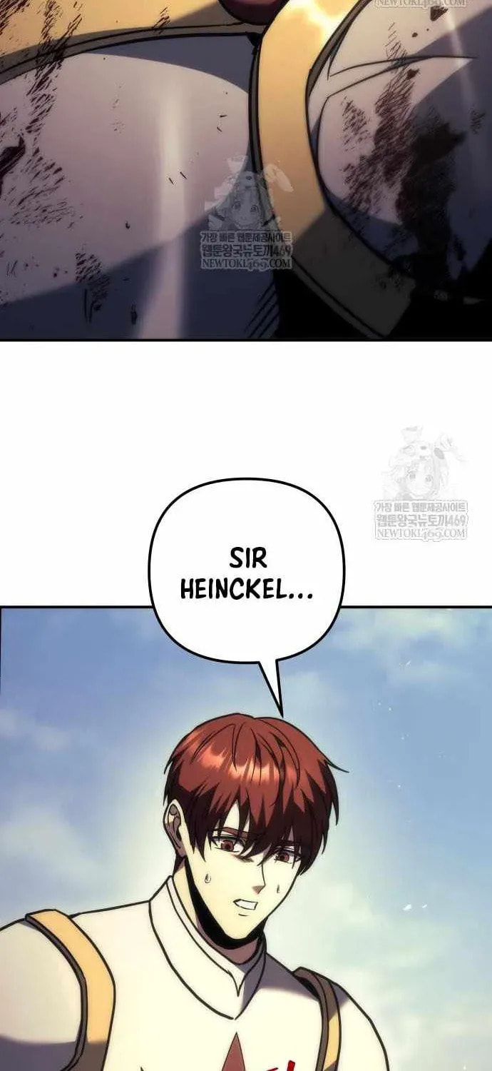 Read A Flame Reborn chapter 107 image 52 on Lezhin