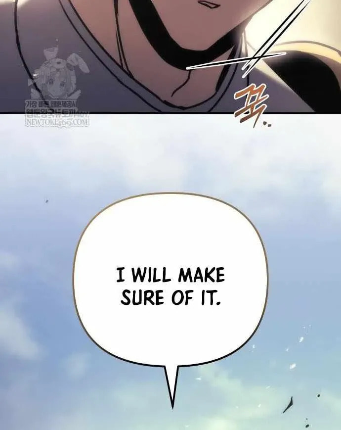 Read A Flame Reborn chapter 107 image 55 on Lezhin