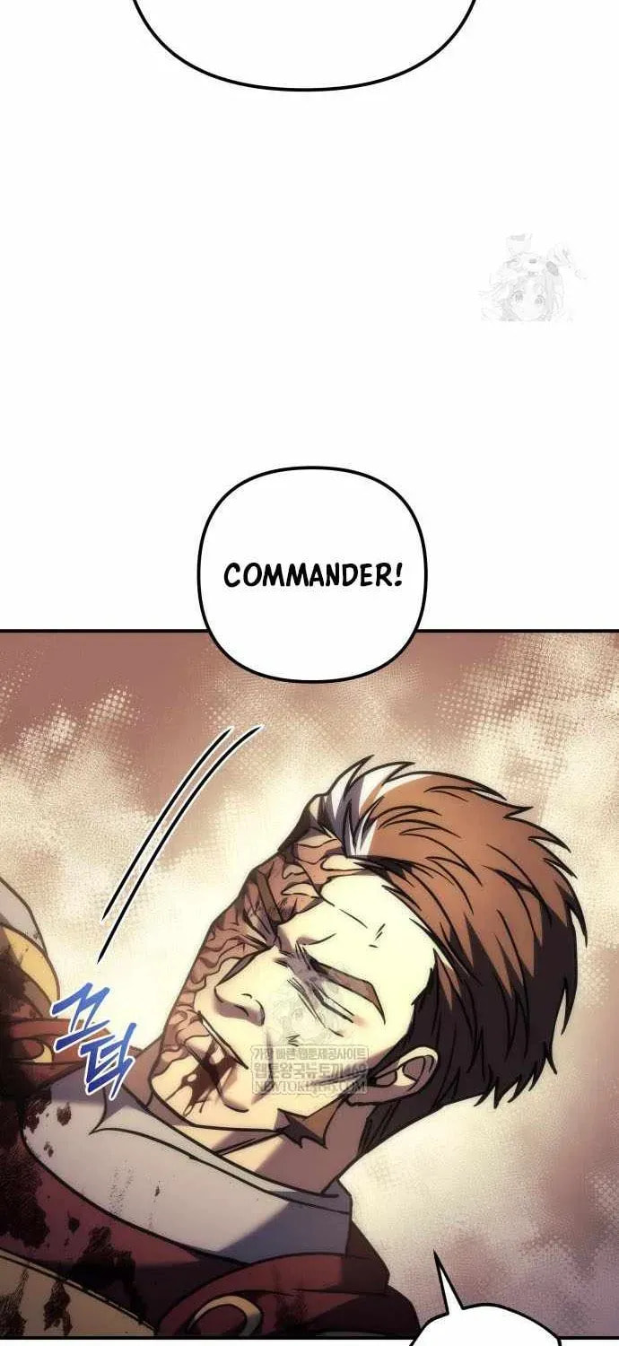Read A Flame Reborn chapter 107 image 57 on Lezhin