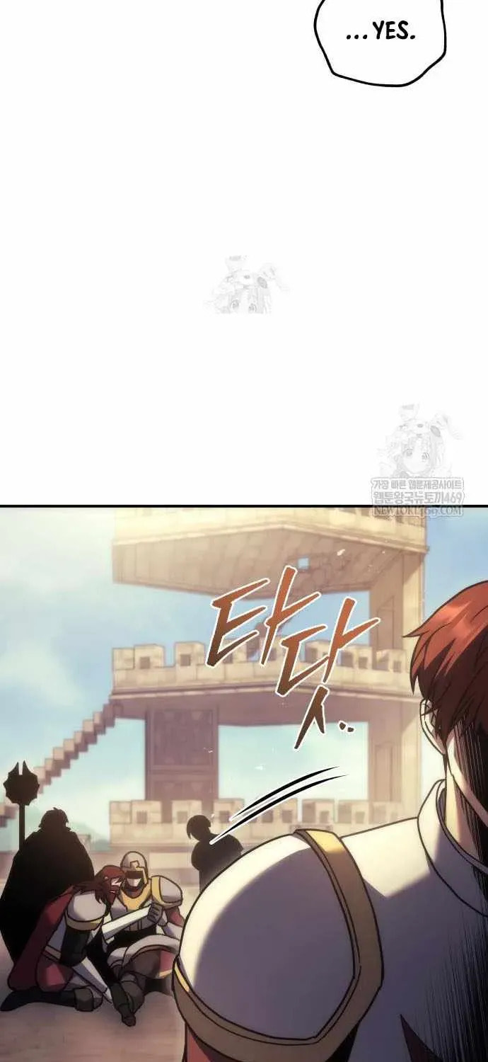 Read A Flame Reborn chapter 107 image 58 on Lezhin