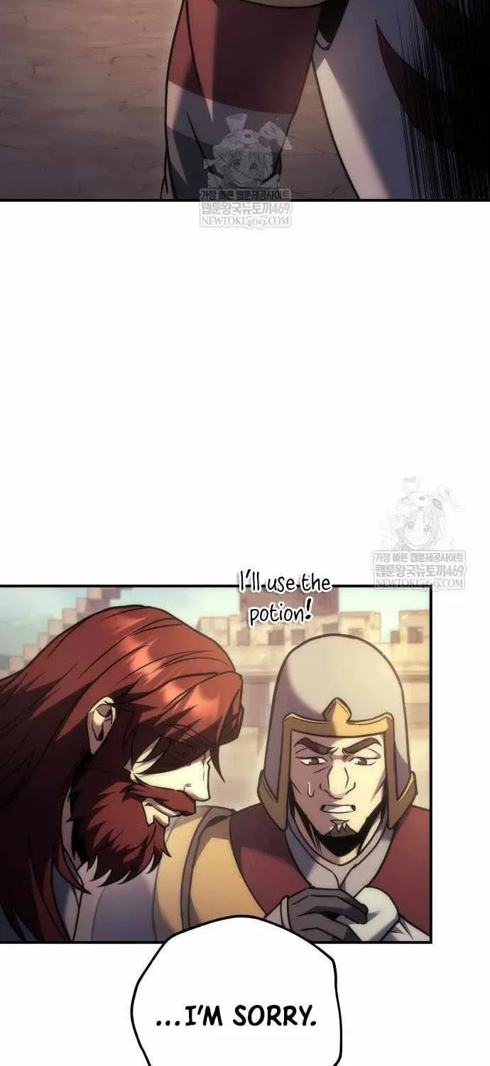 Read A Flame Reborn chapter 107 image 59 on Lezhin