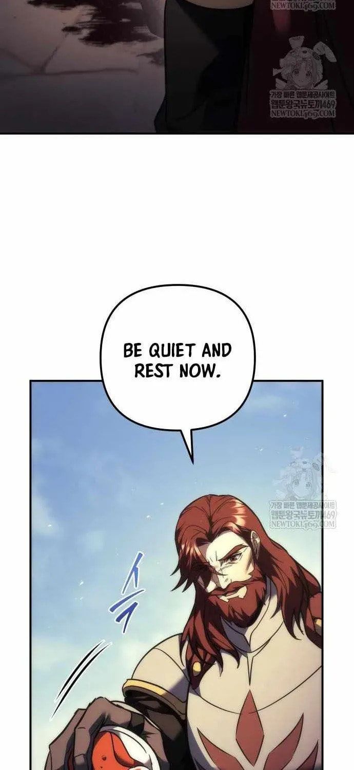Read A Flame Reborn chapter 107 image 61 on Lezhin