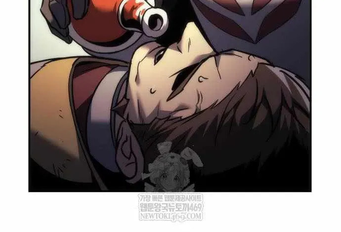 Read A Flame Reborn chapter 107 image 62 on Lezhin