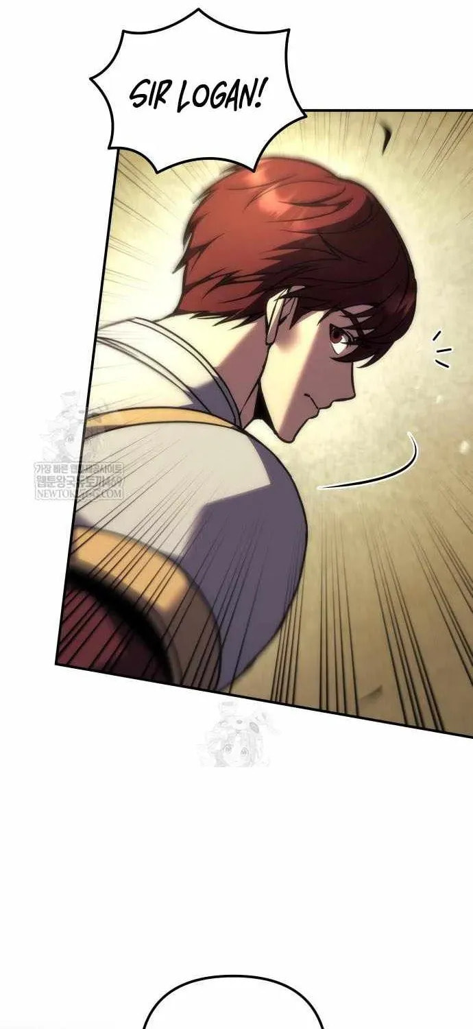 Read A Flame Reborn chapter 107 image 66 on Lezhin