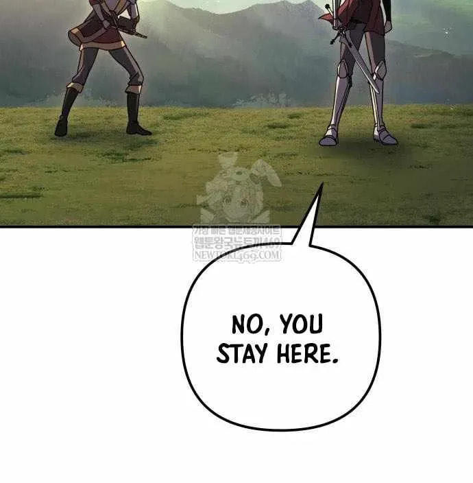 Read A Flame Reborn chapter 107 image 69 on Lezhin