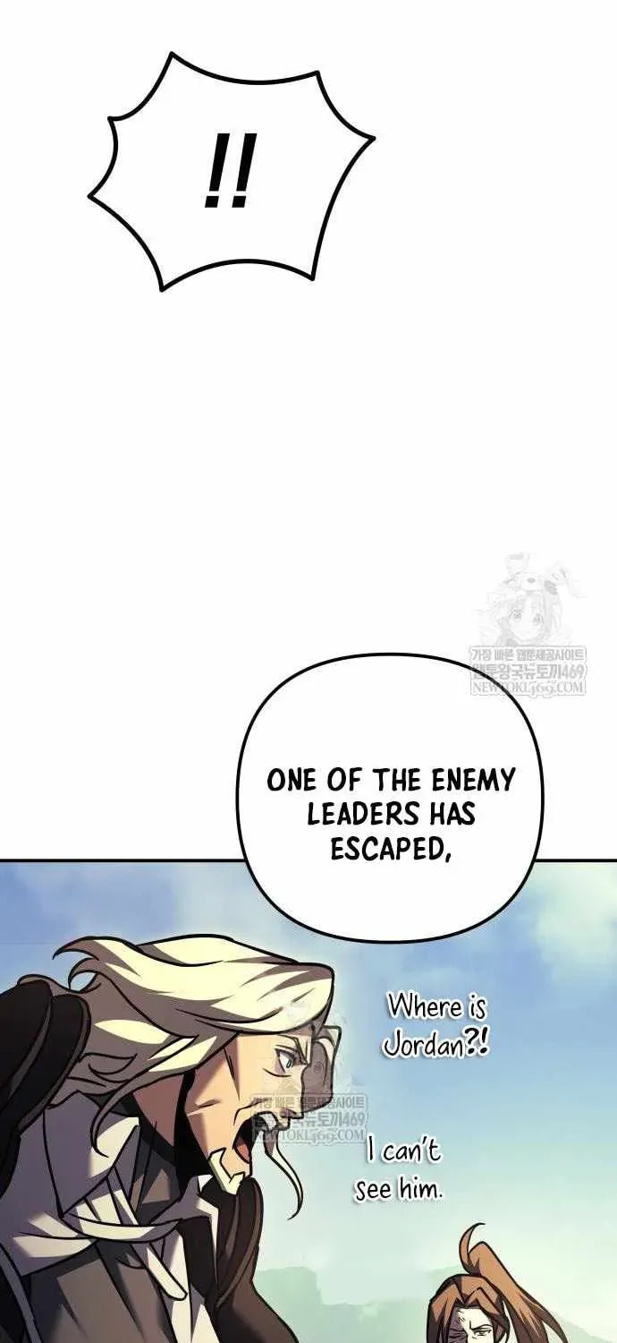 Read A Flame Reborn chapter 107 image 70 on Lezhin