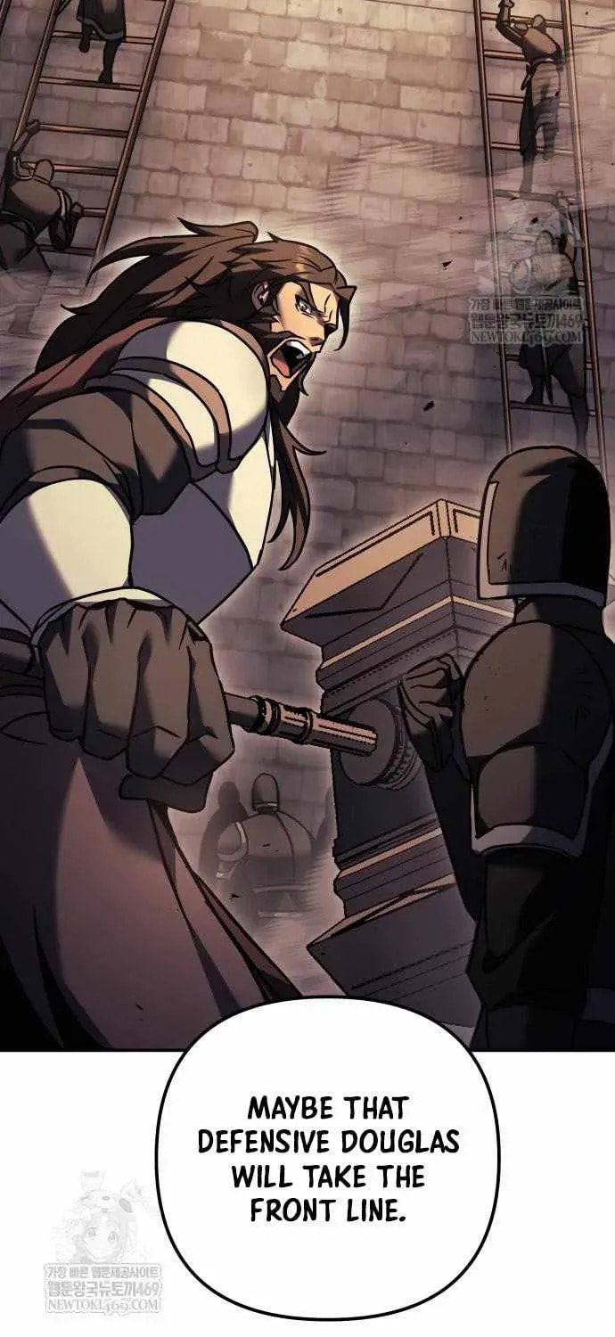 Read A Flame Reborn chapter 107 image 72 on Lezhin