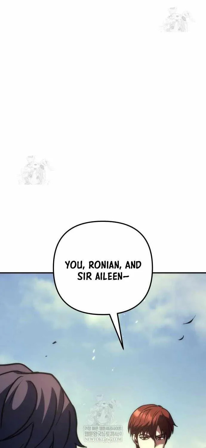 Read A Flame Reborn chapter 107 image 73 on Lezhin