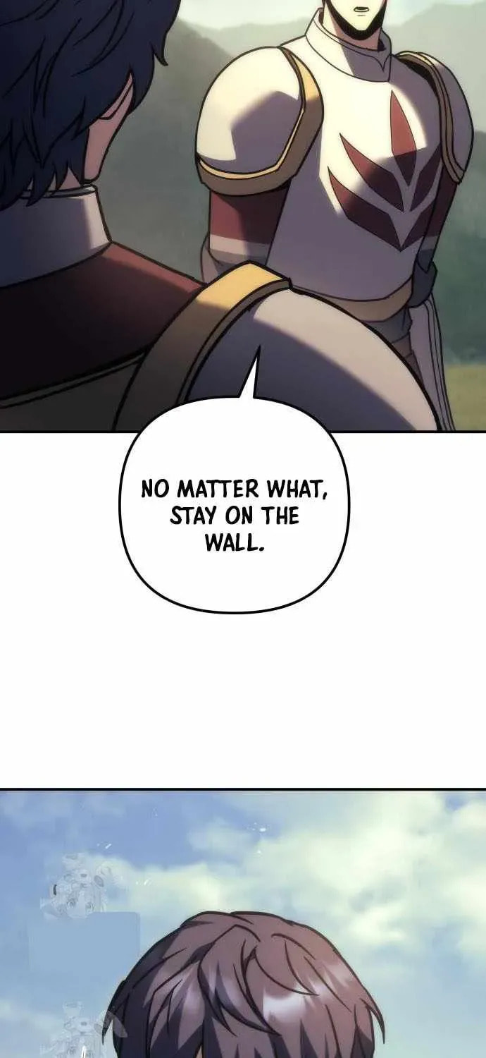 Read A Flame Reborn chapter 107 image 74 on Lezhin