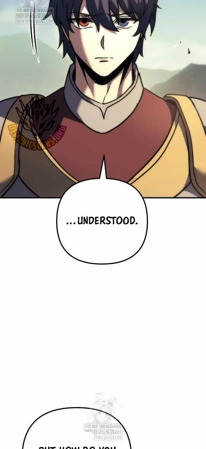 Read A Flame Reborn chapter 107 image 75 on Lezhin