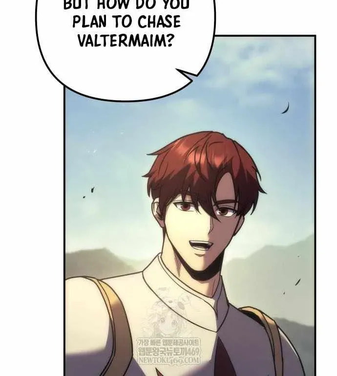 Read A Flame Reborn chapter 107 image 76 on Lezhin
