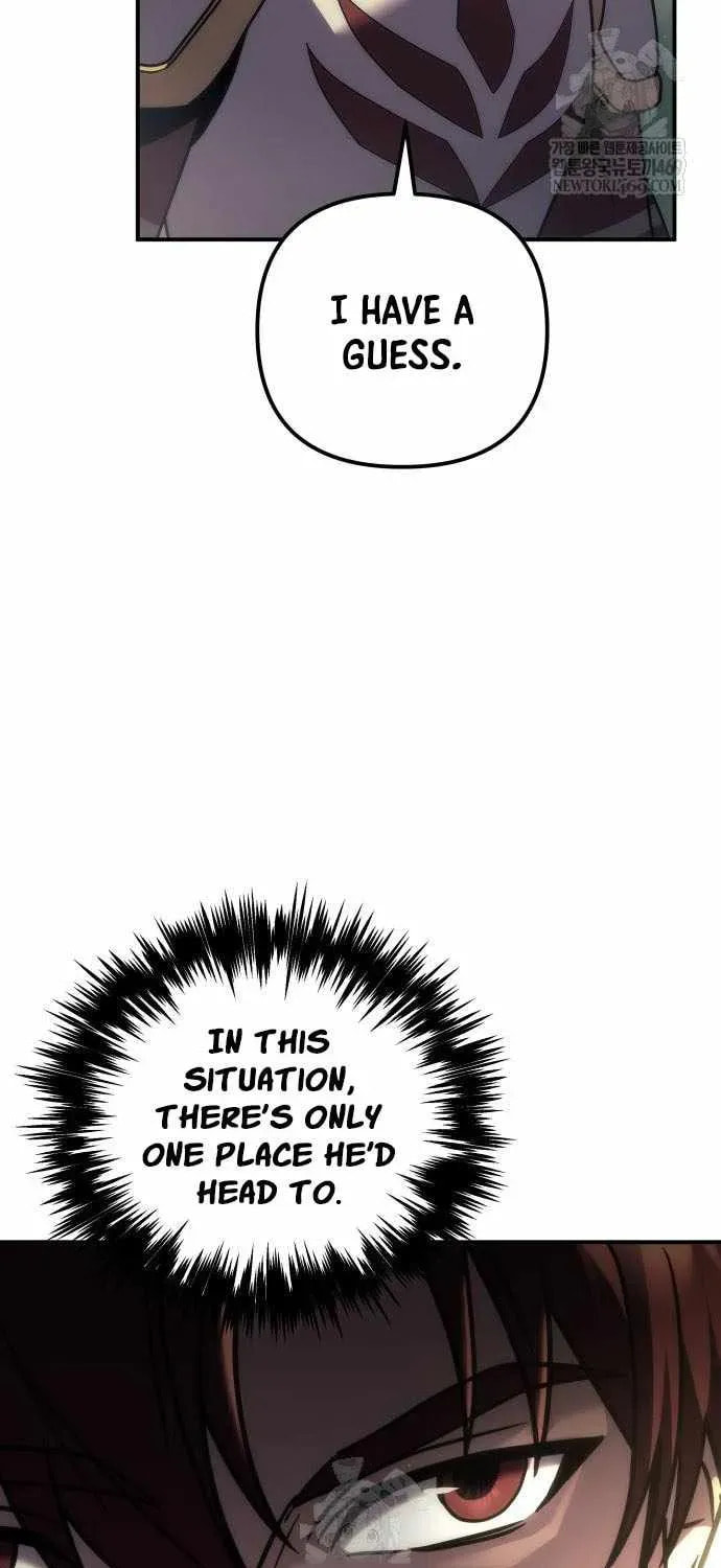 Read A Flame Reborn chapter 107 image 77 on Lezhin