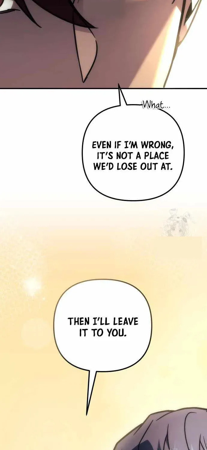 Read A Flame Reborn chapter 107 image 78 on Lezhin