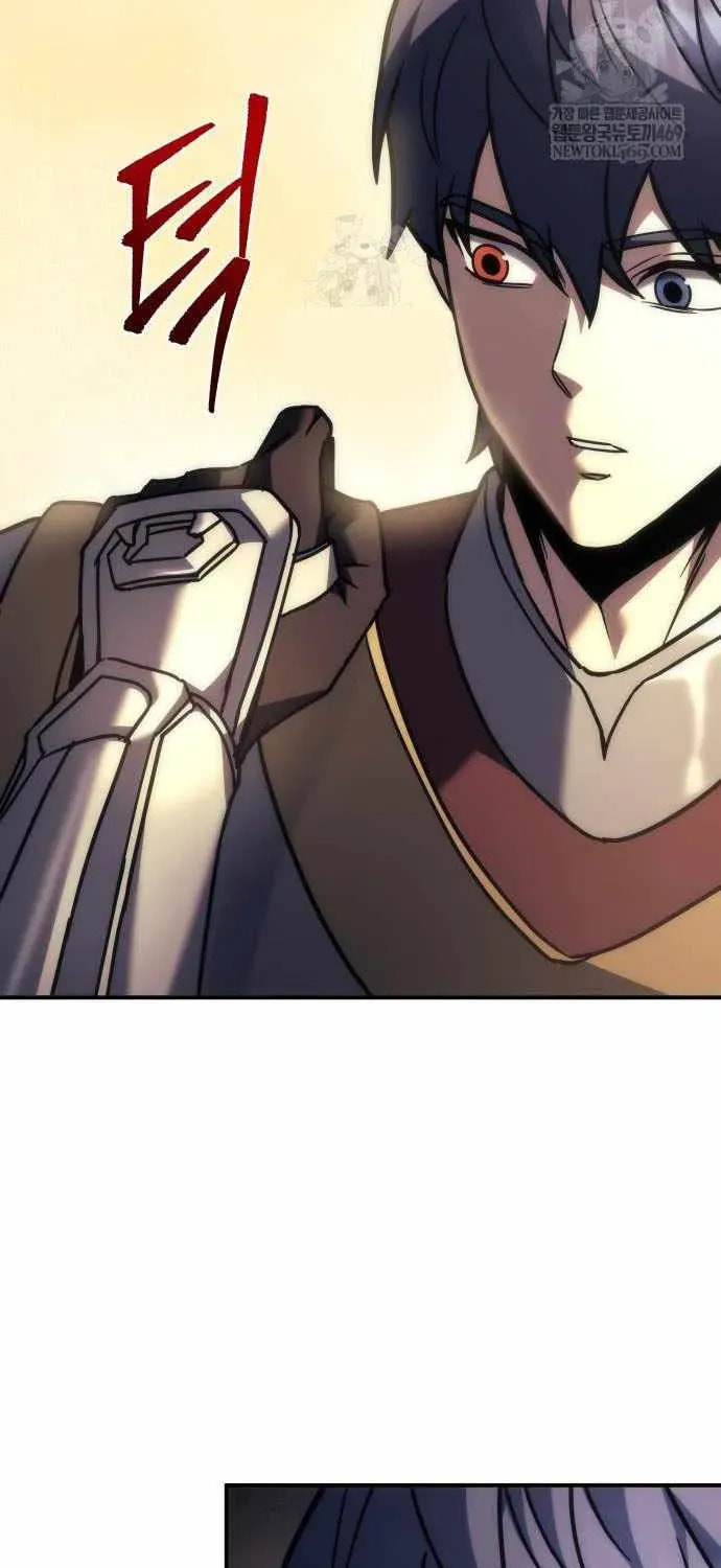 Read A Flame Reborn chapter 107 image 79 on Lezhin