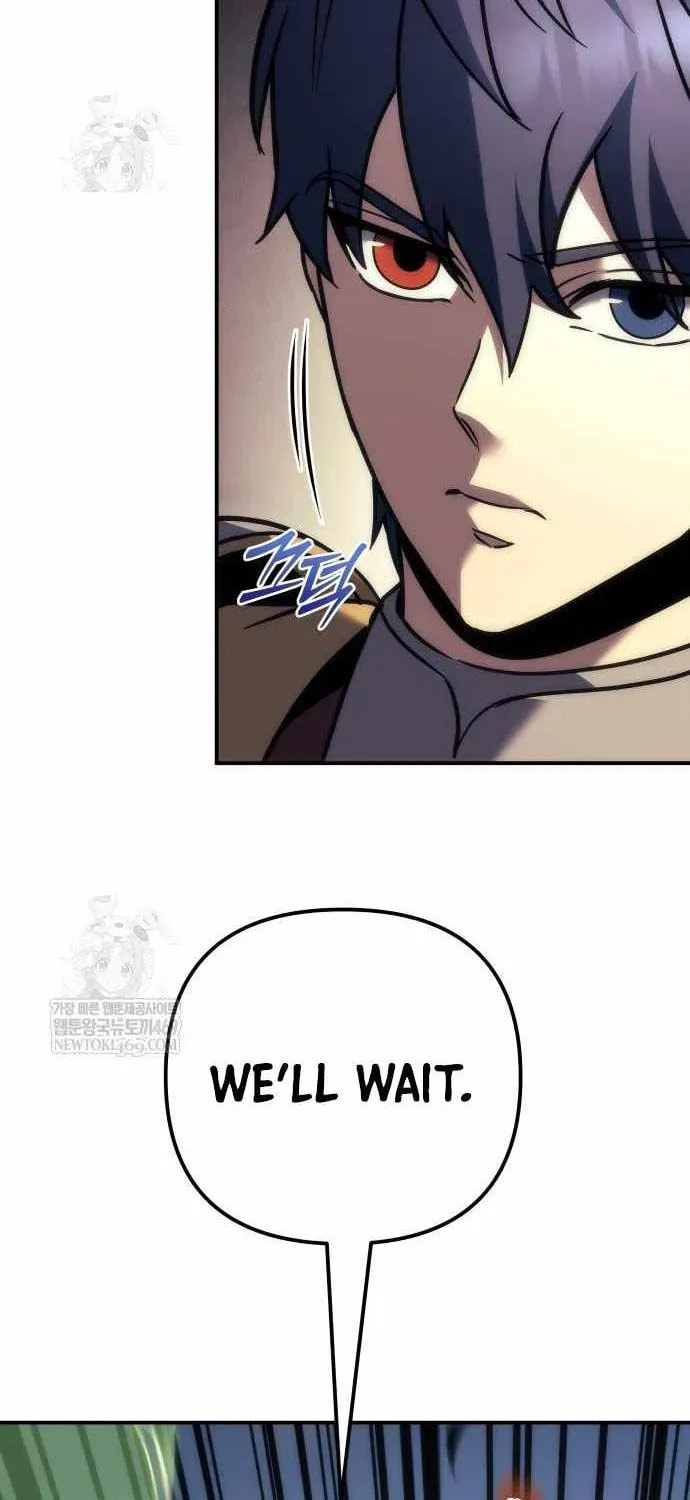 Read A Flame Reborn chapter 107 image 80 on Lezhin