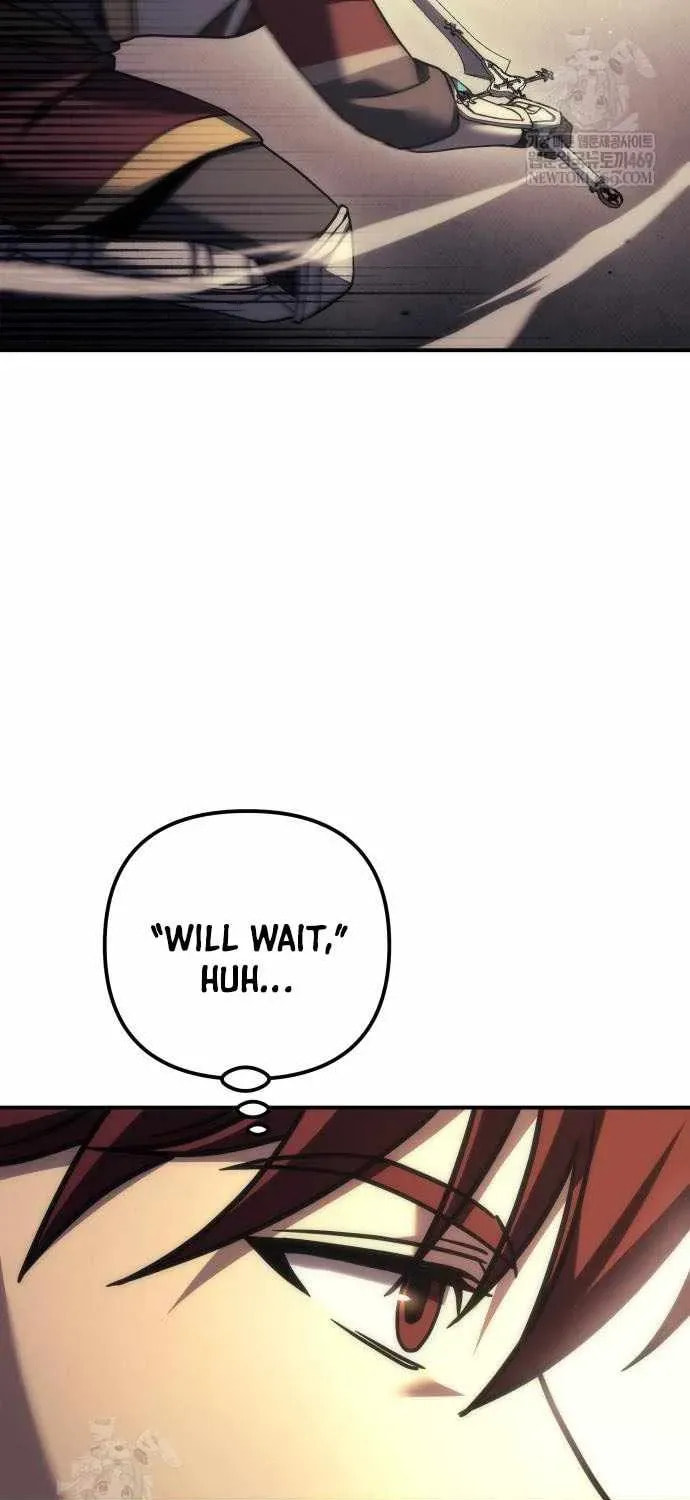 Read A Flame Reborn chapter 107 image 84 on Lezhin
