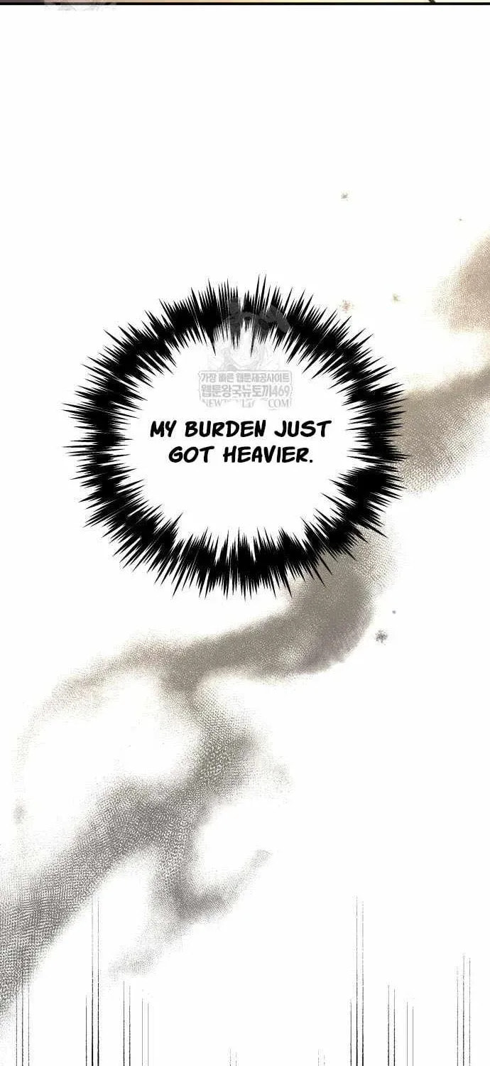 Read A Flame Reborn chapter 107 image 85 on Lezhin