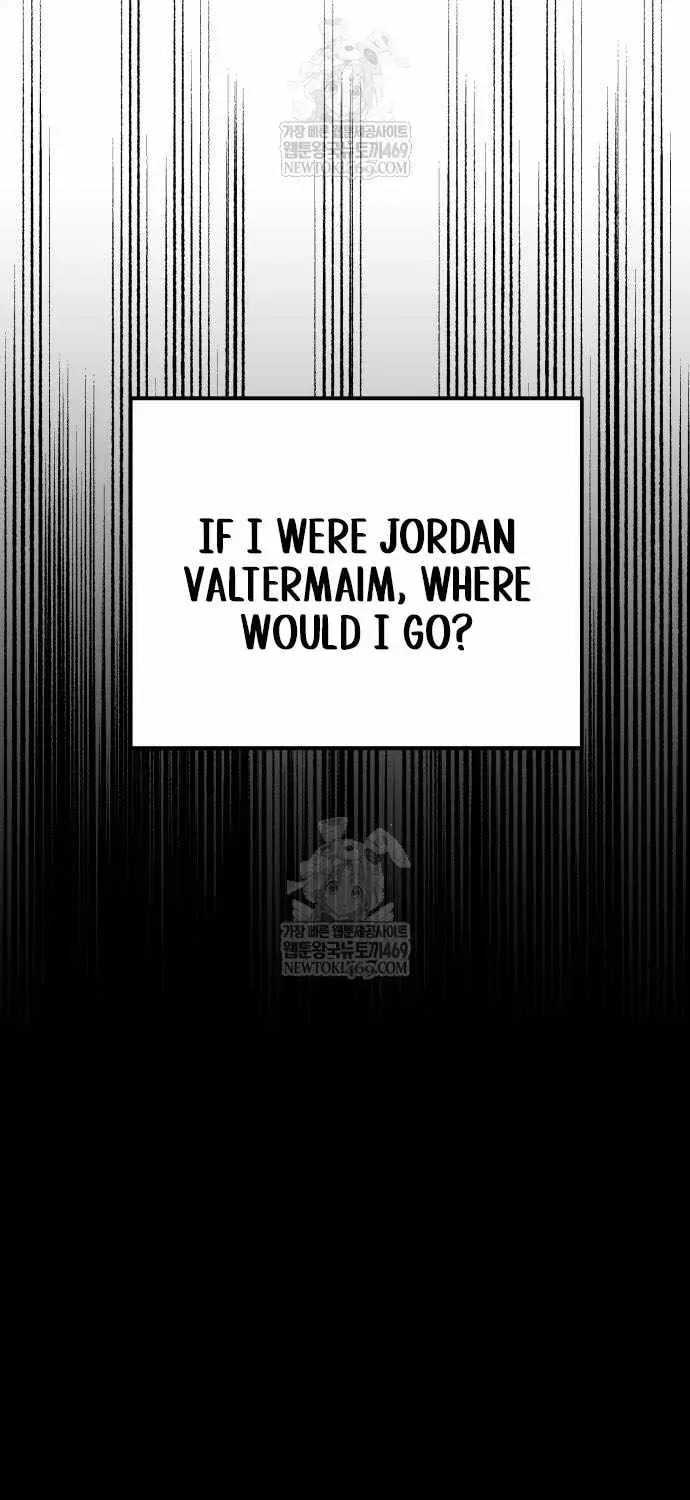 Read A Flame Reborn chapter 107 image 86 on Lezhin