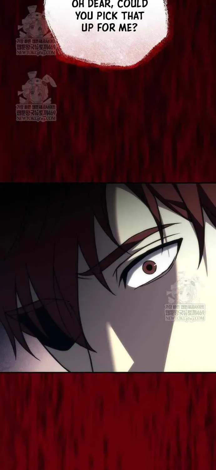 Read A Flame Reborn chapter 107 image 93 on Lezhin