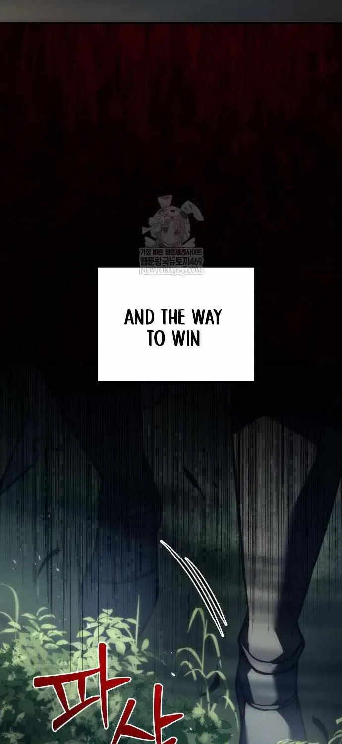 Read A Flame Reborn chapter 107 image 95 on Lezhin