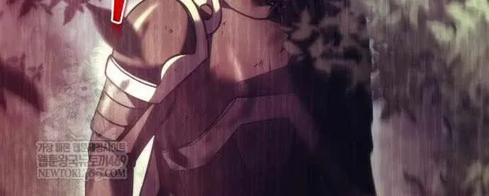 Read A Flame Reborn chapter 107 image 97 on Lezhin