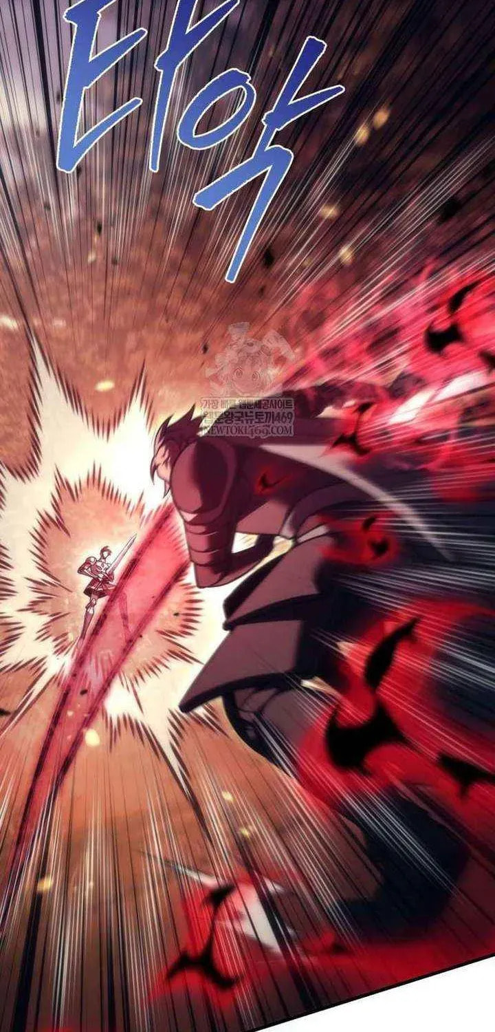 Read A Flame Reborn chapter 108 image 10 on Lezhin