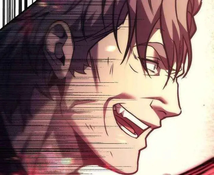 Read A Flame Reborn chapter 108 image 101 on Lezhin