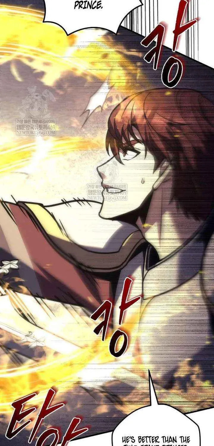 Read A Flame Reborn chapter 108 image 103 on Lezhin